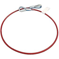 Peakworks OSHA Compliant, Fall Protection 4