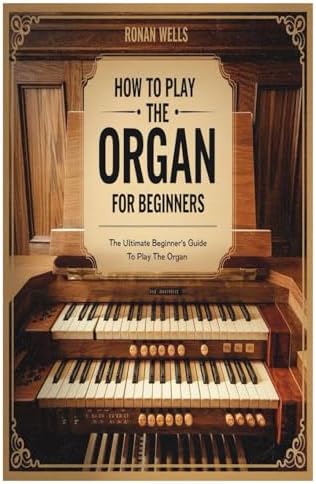 Method of Organ Playing: Harold Gleason: 9780135794661: Amazon.com