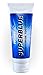 Infowarslife Superblue Fluoride-Free Toothpaste