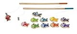 Janod Let's Go Fishing Game