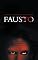 Livro Fausto