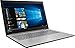 Lenovo 320-15 - 15.6