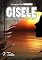 Livro Gisele