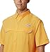 Columbia Men's Low Drag Offshore Short Sleeve Shirt