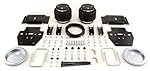 Air Lift 88299 LoadLifter 5000 Ultimate Air Spring Kit with Internal Jounce Bumper