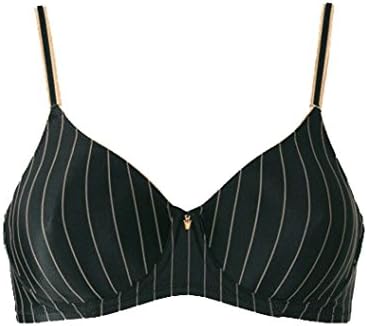 Triumph Business Shaper W Black (0004) 36B