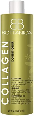 Collagen Conditioner