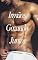 Livro Irmãos Gozando Juntos
