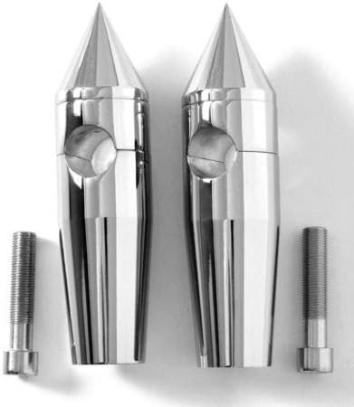 MFS MOTOR For Harley Davidson Yamaha V-Star Honda VTX Suzuki Boulevard Kawasaki Vulcan Motorcycle Handle bar Handlebar Risers