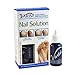 Varisi Nail Formula - Restore Problem Nails