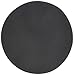 Festool 492370 Platin 2 S1000 Grit 6-Inch (150mm) Diameter Abrasive Sanding Discs, 15-Pack