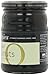 Opies Pickled Walnuts In Malt Vinegar 390g (Pack of 3)