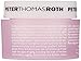 Peter Thomas Roth Rose Stem Cell Bio-Repair Precious Cream, 1.7 Fl Oz
