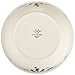 Lenox Holiday Serve and Store Bowl With Lid