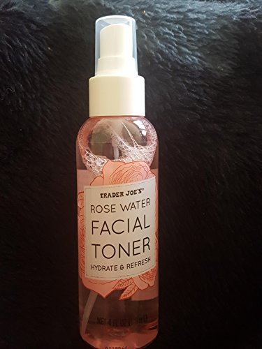 Best Rose hand cream trader joes (January 2020) â TOP
