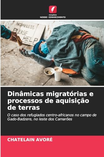 Logomarca do site Literatura Jurídica