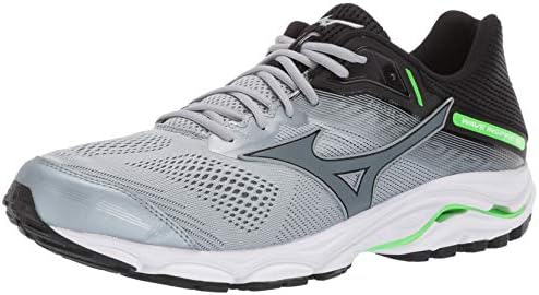mizuno wave inspire 5 online
