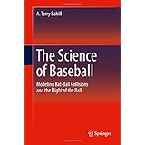 The Science of Baseball: Modeling Bat-Ball Collisions and the Flight of the Ball