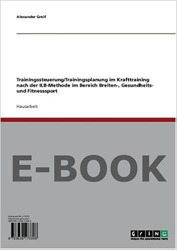 Institution / College