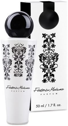 FM 355 útiles de maquillaje y de mujer con correa Federico de la colección de Mahora o cama de matrimonio y pantalla a juego para de manga corta para ...