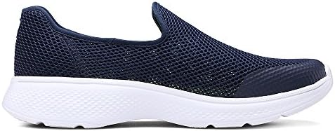 amazon skechers go walk 4