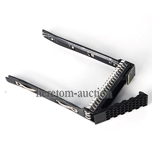 2.5" Hard Drive Caddy Tray for Huawei RH2288HV3 RH2288V3 RH5885HV3