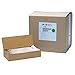 Bulk Adhesive Bandges by Nutramax 1x3 (1500/Cs)