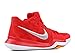 NIKE Kyrie 4 Mens Basketball Shoes