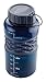 GSI Outdoors 75581 Blue Dukjug - 1 Liter