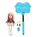 Bratz Selfie Stick with Doll- Cloe