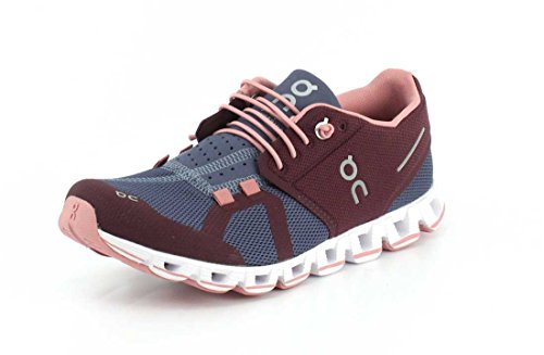 on running womens cloud