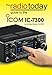 The Radio Today guide to the Icom IC-7300 by Andrew Barron