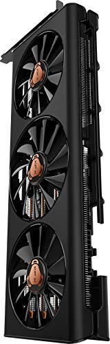 XFX-RX-5600-XT-Thicc-III-ULTRA-14GBPS-6GB-Boost-UP-TO-1750MHz-GDDR6-3xDP-HDMI-Scheda-Grafica-RX-56XT6TB48
