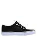 Airwalk Men's Rieder Sneaker