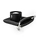 Moment Single Mobile Lens Microfiber Bag
