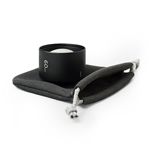 Moment - Single Lens Microfiber Bag - Thumbnail 4