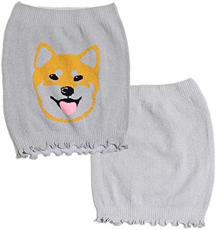 新しいコレクション バンタン 犬 1954 バンタン 犬の被り物 Futohikoukakouyox