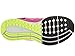 Nike Women's Air Zoom Pegasus 32 (W) Running Shoe