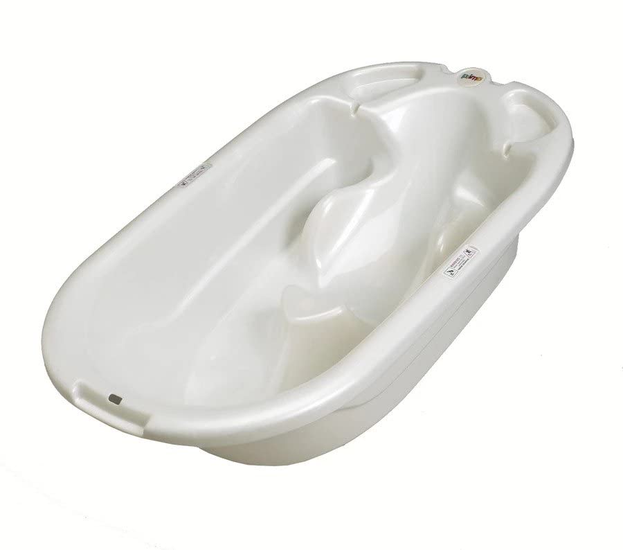 Primo EuroBath 2Stage Baby Bath Tub Pricepulse