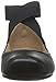 Jessica Simpson Women's Mandalaye Ballet Flat