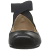 Jessica-Simpson-Womens-Mandalaye-Ballet-Flat