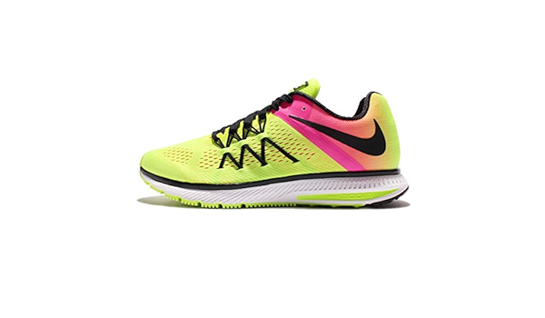 nike zoom winflo 3 amazon