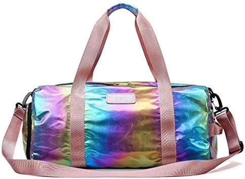 goodlife fitness duffel bag