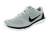 Nike Men's Flex 2015 Rn Running Shoe