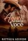 Livro Agora Só Falta Você