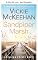Livro Sandpiper Marsh (Um romance de Pelican Pointe Livro 16)