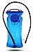 ZOMAKE Hydration Bladder 3 Litre Water Reservoir,FDA Approved Non Toxic BPA Free Strong Materia