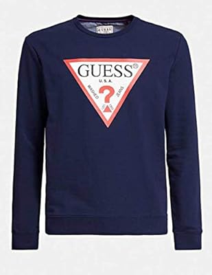 guess jeans buy