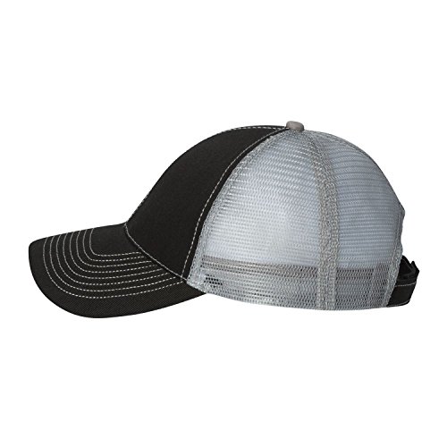 Mega Cap 7641 -