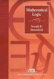 Mathematical Logic (Addison-Wesley Series in Logic)